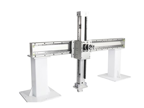使用直線電機(jī)模組需要注意哪些事項(xiàng)？