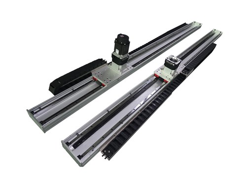 直線滑臺(tái)不用如何維護(hù)？