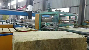 XZ十字齒條上下料機(jī)齒條滑臺(tái)